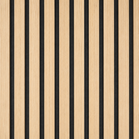 Helle Eiche