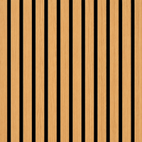 Natureiche